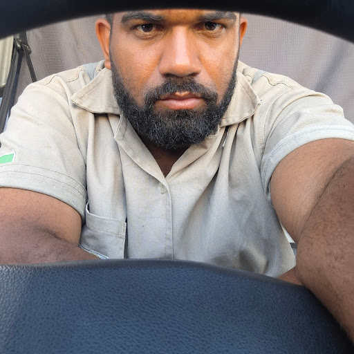 Ruan goncalves da silva 