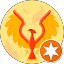whitedrago12