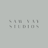 Writer: Sam Vailloo