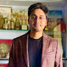Writer: manas dwivedi