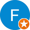 Avatar de Fabrice.e