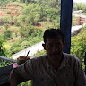 muhammad ismail