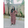 Silvia Roy profile picture