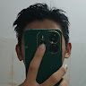 user_e9lhq8dt9if2zgu1 member profile picture