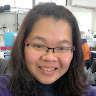 wen yang