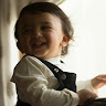 shayan karia