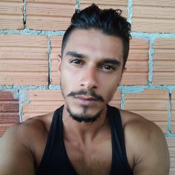 Guilherme Monkey