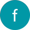 Avatar de franck.f