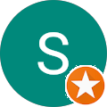 Avatar de SEBASTIEN.O