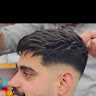 Gulfam Raza