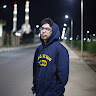 Mohand Jad