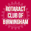 Birmingham Rotaract Club (Owner)