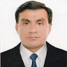 Created by