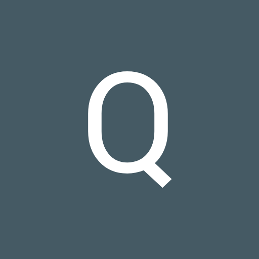 Q Phillips