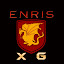 ENRIS XG