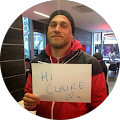 Avatar de Claire.R