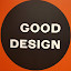 Good Design (Owner)