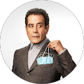 Avatar de Mokhtar.o