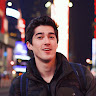 Writer: Chris Ruetten