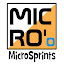 Microsprints (Owner)