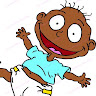 Tommy Pickles