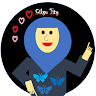 Created by