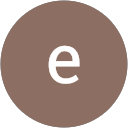 emi