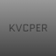 Kvcper
