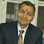 Madan Karki