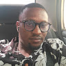 Dan Odunlami avatar