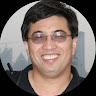 Writer: Jerry Shan