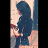 Intan Fahra