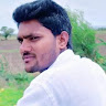Shivu Hoogar