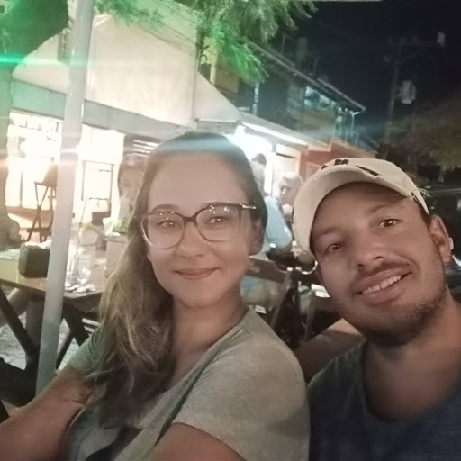 Ricardo Tadeu Folco 