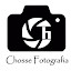 Chosse Fotografia (Owner)