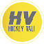 Hockey Vali (Owner)