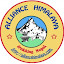 Alliance Himalaya Treks (Owner)