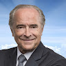 Autorenbild: Bruno Dobler