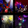 DeadEnder/Exe/Neo/DT