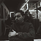 Andrés Esposito