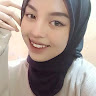Wiya