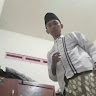 nur wachid