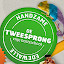 De Tweesprong Handzame-Edewalle (Owner)