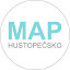 MAP Hustopečsko (Owner)