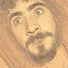 Utilisateur: Generoso Fusco