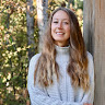 Writer: Rhi Jones