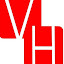 VEHICULOS HERNANDEZ S.L