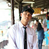 Created by