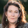 Writer: Christianne Boudreau