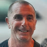 Writer: Udi Ben